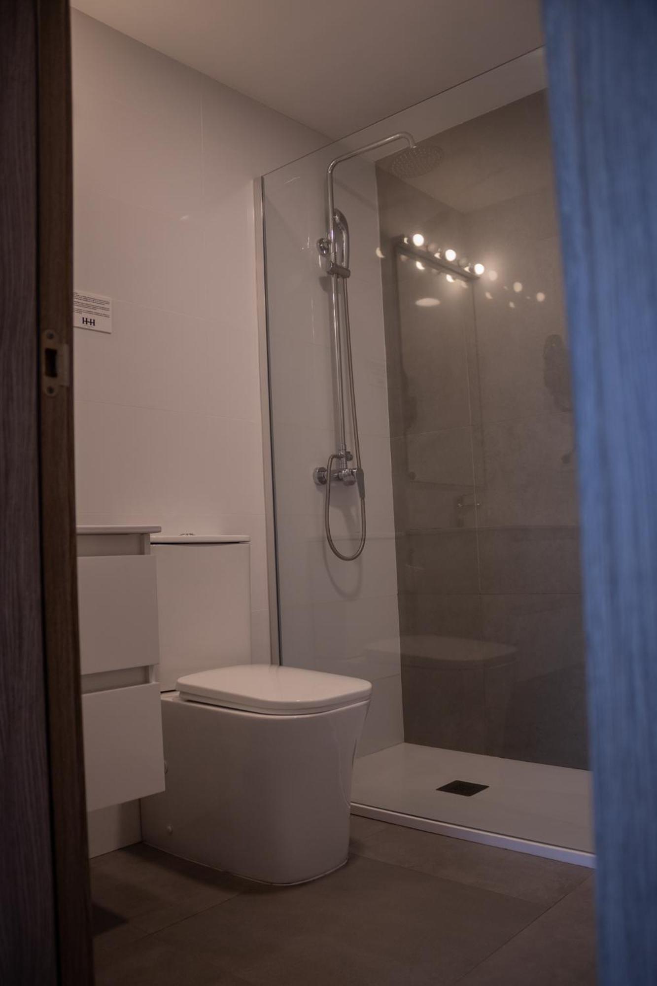Hotel Hollywood Кангас Екстер'єр фото
