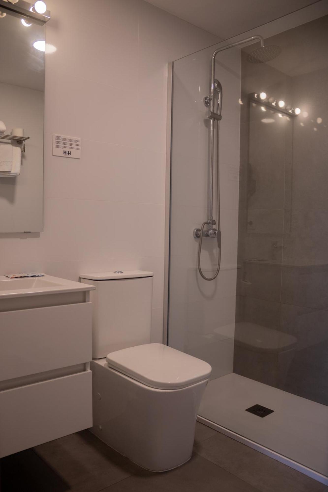 Hotel Hollywood Кангас Екстер'єр фото